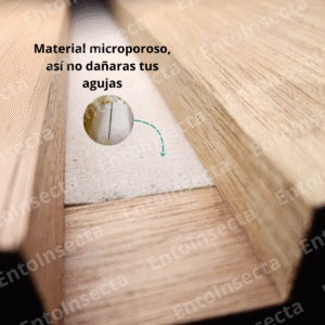 extensor de alas