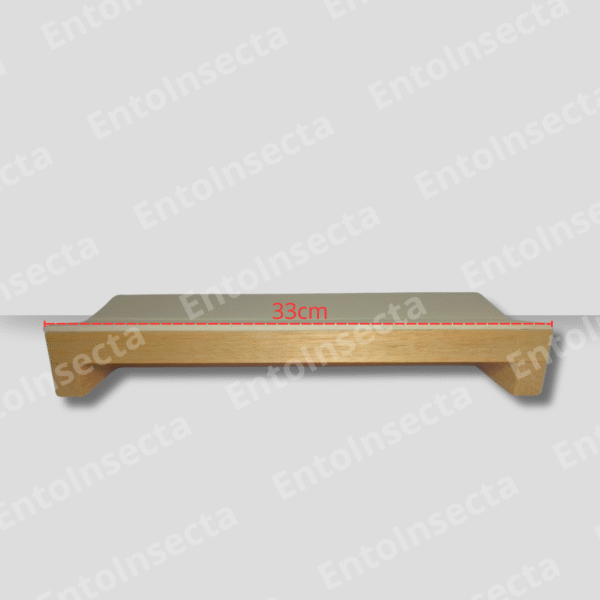 Extensores de alas con microporoso - Imagen 4