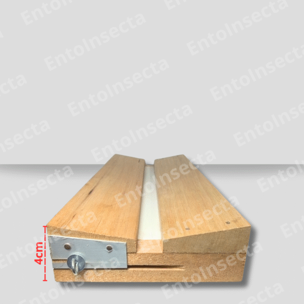 Extensor de alas - Imagen 2
