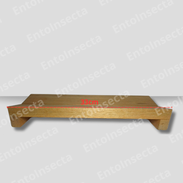 Extensor de alas - Imagen 4
